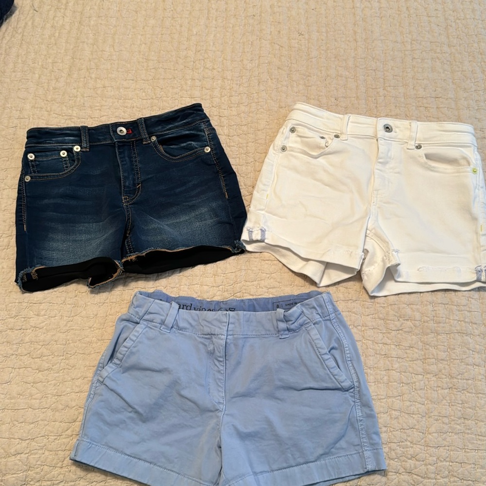 Vineyard Vines Bundle